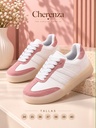 Zapatillas