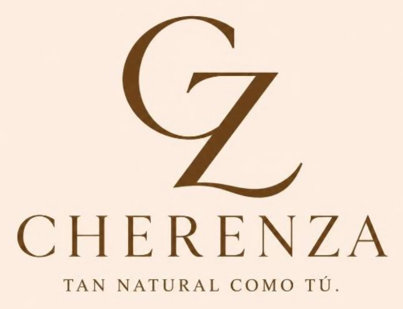 CHERENZA